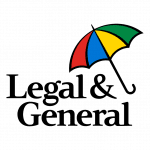 Legal & General Mortgage Club - Logo