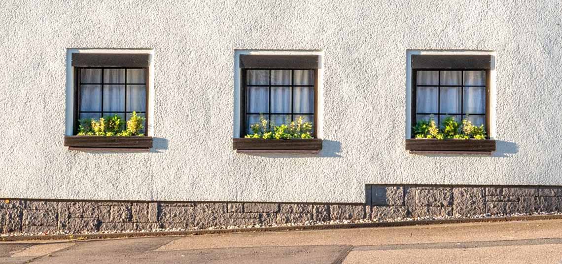 Spring Budget mean for landlords