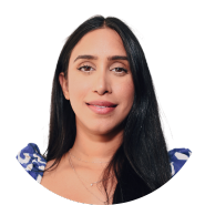 Sharon Sohal – Head of People Sharon Sohal - Head of People