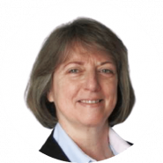 lynda.ed0daea2 lynda.ed0daea2